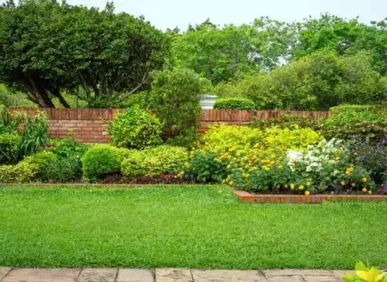 landscaping services Manhattan